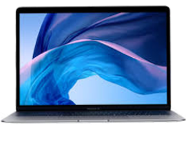 MacBook Pro 15'' i7 (2018)